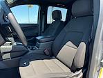 2023 Chevrolet Colorado Crew Cab 4x2 Pickup for sale #MT3949 - photo 5