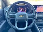 2023 Chevrolet Colorado Crew Cab 4x2 Pickup for sale #MT3949 - photo 6