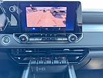 2023 Chevrolet Colorado Crew Cab 4x2 Pickup for sale #MT3949 - photo 9