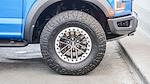 2019 Ford F-150 SuperCrew Cab 4WD Pickup for sale #MT3961 - photo 11