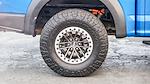 2019 Ford F-150 SuperCrew Cab 4WD Pickup for sale #MT3961 - photo 12