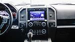 2019 Ford F-150 SuperCrew Cab 4WD Pickup for sale #MT3961 - photo 14