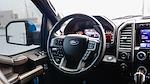 2019 Ford F-150 SuperCrew Cab 4WD Pickup for sale #MT3961 - photo 16