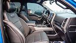 2019 Ford F-150 SuperCrew Cab 4WD Pickup for sale #MT3961 - photo 18
