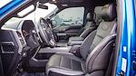2019 Ford F-150 SuperCrew Cab 4WD Pickup for sale #MT3961 - photo 19
