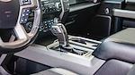 2019 Ford F-150 SuperCrew Cab 4WD Pickup for sale #MT3961 - photo 21