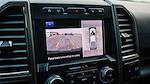 2019 Ford F-150 SuperCrew Cab 4WD Pickup for sale #MT3961 - photo 25