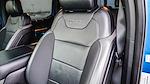 2019 Ford F-150 SuperCrew Cab 4WD Pickup for sale #MT3961 - photo 26
