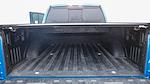 2019 Ford F-150 SuperCrew Cab 4WD Pickup for sale #MT3961 - photo 27