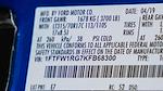 2019 Ford F-150 SuperCrew Cab 4WD Pickup for sale #MT3961 - photo 29