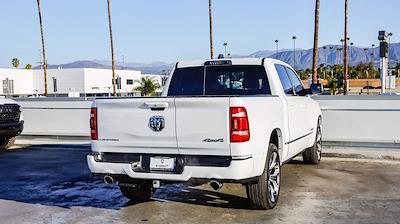 2023 Ram 1500 Crew Cab 4WD Pickup for sale #MT4202 - photo 2
