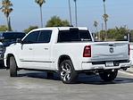 2023 Ram 1500 Crew Cab 4x4 Pickup for sale #MT4202 - photo 2