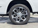 2023 Ram 1500 Crew Cab 4x4 Pickup for sale #MT4202 - photo 3