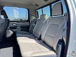 2023 Ram 1500 Crew Cab 4x4 Pickup for sale #MT4202 - photo 4