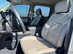 2023 Ram 1500 Crew Cab 4x4 Pickup for sale #MT4202 - photo 5
