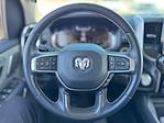2023 Ram 1500 Crew Cab 4x4 Pickup for sale #MT4202 - photo 6