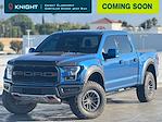 2019 Ford F-150 SuperCrew Cab 4WD Pickup for sale #MT4367 - photo 1