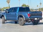 2019 Ford F-150 SuperCrew Cab 4WD Pickup for sale #MT4367 - photo 2