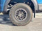 2019 Ford F-150 SuperCrew Cab 4WD Pickup for sale #MT4367 - photo 3