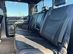 2019 Ford F-150 SuperCrew Cab 4WD Pickup for sale #MT4367 - photo 4