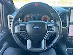 2019 Ford F-150 SuperCrew Cab 4WD Pickup for sale #MT4367 - photo 6