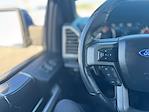 2019 Ford F-150 SuperCrew Cab 4WD Pickup for sale #MT4367 - photo 7