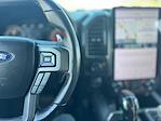 2019 Ford F-150 SuperCrew Cab 4WD Pickup for sale #MT4367 - photo 8