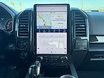2019 Ford F-150 SuperCrew Cab 4WD Pickup for sale #MT4367 - photo 9