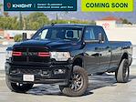 2019 Ram 3500 Crew Cab SRW 4WD Pickup for sale #MT4406 - photo 1
