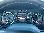 2019 Ram 3500 Crew Cab SRW 4WD Pickup for sale #MT4406 - photo 2