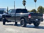 2019 Ram 3500 Crew Cab SRW 4WD Pickup for sale #MT4406 - photo 3