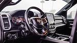 2019 Ram 3500 Crew Cab SRW 4WD Pickup for sale #MT4406 - photo 20