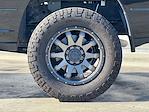 2019 Ram 3500 Crew Cab SRW 4WD Pickup for sale #MT4406 - photo 4