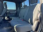 2019 Ram 3500 Crew Cab SRW 4WD Pickup for sale #MT4406 - photo 5