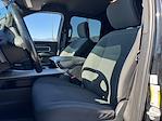 2019 Ram 3500 Crew Cab SRW 4WD Pickup for sale #MT4406 - photo 6