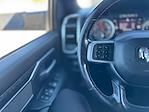 2019 Ram 3500 Crew Cab SRW 4WD Pickup for sale #MT4406 - photo 8