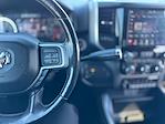 2019 Ram 3500 Crew Cab SRW 4WD Pickup for sale #MT4406 - photo 9