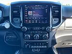 2019 Ram 3500 Crew Cab SRW 4WD Pickup for sale #MT4406 - photo 10
