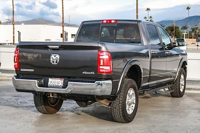 2020 Ram 2500 Crew Cab 4WD Pickup for sale #MT4697 - photo 2