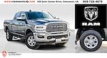 Used 2020 Ram 2500 Laramie Crew Cab for sale #MT4697 - photo 1