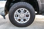 Used 2020 Ram 2500 Laramie Crew Cab for sale #MT4697 - photo 11