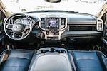 Used 2020 Ram 2500 Laramie Crew Cab for sale #MT4697 - photo 13