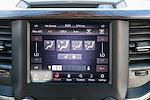 Used 2020 Ram 2500 Laramie Crew Cab for sale #MT4697 - photo 15