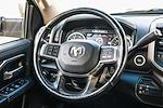 Used 2020 Ram 2500 Laramie Crew Cab for sale #MT4697 - photo 16