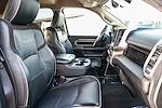 Used 2020 Ram 2500 Laramie Crew Cab for sale #MT4697 - photo 17