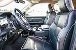 Used 2020 Ram 2500 Laramie Crew Cab for sale #MT4697 - photo 18
