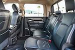Used 2020 Ram 2500 Laramie Crew Cab for sale #MT4697 - photo 19