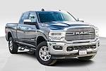 Used 2020 Ram 2500 Laramie Crew Cab for sale #MT4697 - photo 3