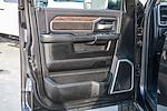 Used 2020 Ram 2500 Laramie Crew Cab for sale #MT4697 - photo 22