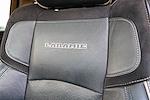 Used 2020 Ram 2500 Laramie Crew Cab for sale #MT4697 - photo 25
